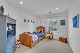 41 Dickinson Rd, Bernards Township, NJ 07920 - Photo 31