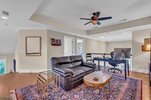 41 Dickinson Rd, Bernards Township, NJ 07920 - Photo 25