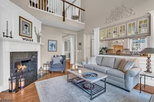 41 Dickinson Rd, Bernards Township, NJ 07920 - Photo 9