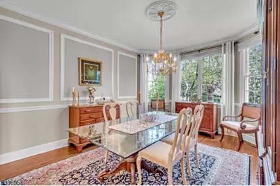 41 Dickinson Rd, Bernards Township, NJ 07920 - Photo 7