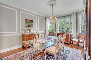 41 Dickinson Rd, Bernards Township, NJ 07920 - Photo 7