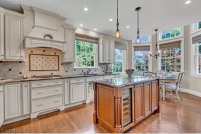 41 Dickinson Rd, Bernards Township, NJ 07920 - Photo 13