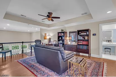 41 Dickinson Rd, Bernards Township, NJ 07920 - Photo 23