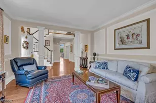 41 Dickinson Rd, Bernards Township, NJ 07920 - Photo 5