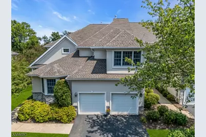41 Dickinson Rd, Bernards Township, NJ 07920 - Photo 1