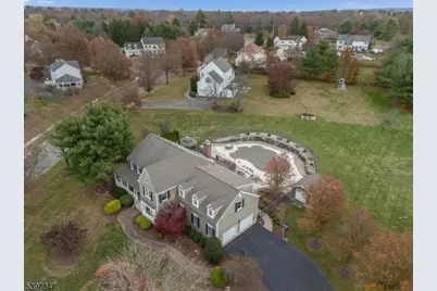 12 Woodside Ln, Raritan Township, NJ 08822 - Photo 45