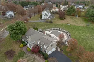 12 Woodside Ln, Raritan Township, NJ 08822 - Photo 45