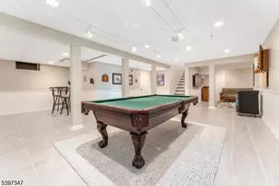 12 Woodside Ln, Raritan Township, NJ 08822 - Photo 35