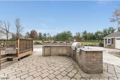 12 Woodside Ln, Raritan Township, NJ 08822 - Photo 43