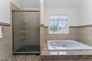 12 Woodside Ln, Raritan Township, NJ 08822 - Photo 29