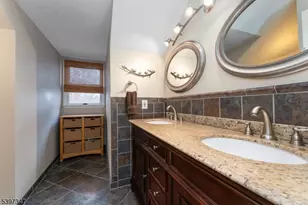 12 Woodside Ln, Raritan Township, NJ 08822 - Photo 21