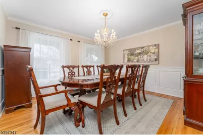 12 Woodside Ln, Raritan Township, NJ 08822 - Photo 11