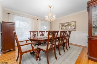 12 Woodside Ln, Raritan Township, NJ 08822 - Photo 11