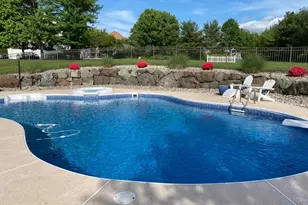 12 Woodside Ln, Raritan Township, NJ 08822 - Photo 47