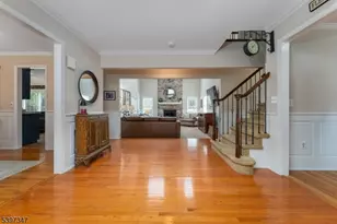 12 Woodside Ln, Raritan Township, NJ 08822 - Photo 3