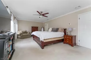 12 Woodside Ln, Raritan Township, NJ 08822 - Photo 27