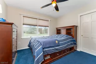 12 Woodside Ln, Raritan Township, NJ 08822 - Photo 25