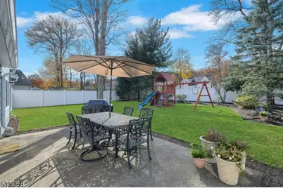 12 Bergen Dr, Cedar Grove, NJ 07009 - Photo 35