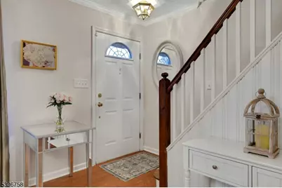 12 Bergen Dr, Cedar Grove, NJ 07009 - Photo 5