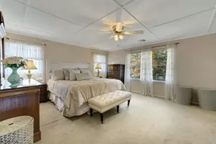 12 Bergen Dr, Cedar Grove, NJ 07009 - Photo 21