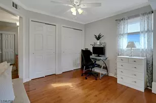 12 Bergen Dr, Cedar Grove, NJ 07009 - Photo 13