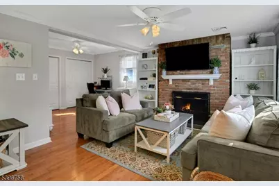 12 Bergen Dr, Cedar Grove, NJ 07009 - Photo 17