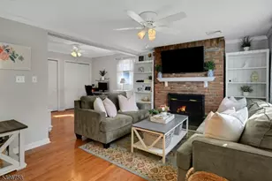 12 Bergen Dr, Cedar Grove, NJ 07009 - Photo 17