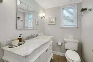 12 Bergen Dr, Cedar Grove, NJ 07009 - Photo 31