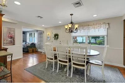 12 Bergen Dr, Cedar Grove, NJ 07009 - Photo 11
