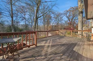29 Sycamore Ave, Livingston, NJ 07039 - Photo 25