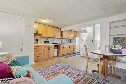 29 Sycamore Ave, Livingston, NJ 07039 - Photo 23