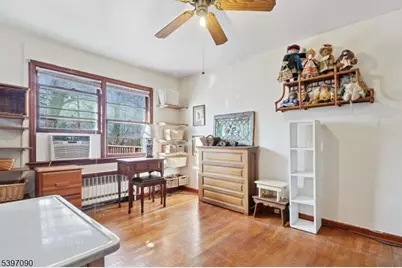 29 Sycamore Ave, Livingston, NJ 07039 - Photo 15