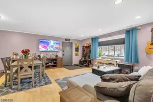 46 Watsessing Ave C3, Belleville Twp., NJ 07109 - Photo 5