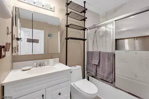 46 Watsessing Ave C3, Belleville Twp., NJ 07109 - Photo 9