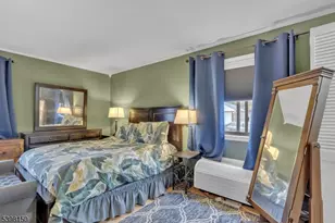 46 Watsessing Ave C3, Belleville Twp., NJ 07109 - Photo 11