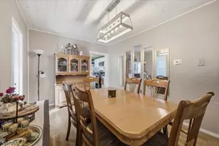 451 Pursel St, Phillipsburg, NJ 08865 - Photo 9