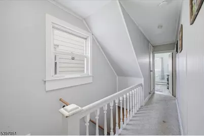 451 Pursel St, Phillipsburg, NJ 08865 - Photo 17