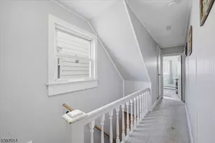 451 Pursel St, Phillipsburg, NJ 08865 - Photo 17