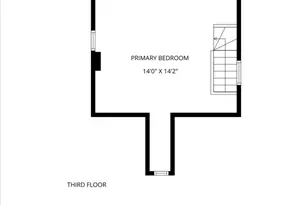 451 Pursel St, Phillipsburg, NJ 08865 - Photo 31