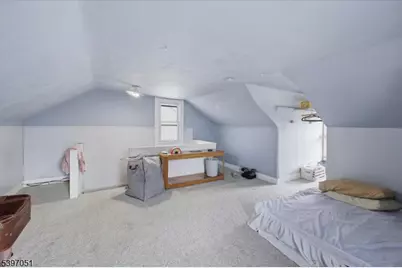 451 Pursel St, Phillipsburg, NJ 08865 - Photo 23