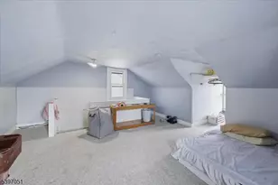 451 Pursel St, Phillipsburg, NJ 08865 - Photo 23