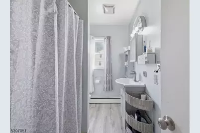 451 Pursel St, Phillipsburg, NJ 08865 - Photo 19