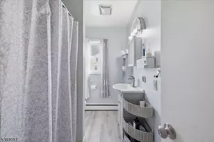 451 Pursel St, Phillipsburg, NJ 08865 - Photo 19