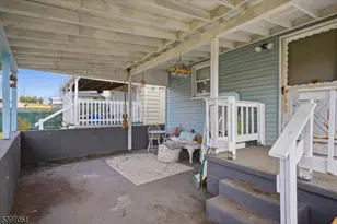 451 Pursel St, Phillipsburg, NJ 08865 - Photo 25