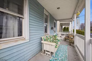 451 Pursel St, Phillipsburg, NJ 08865 - Photo 3