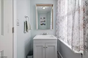 451 Pursel St, Phillipsburg, NJ 08865 - Photo 15