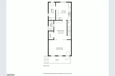 451 Pursel St, Phillipsburg, NJ 08865 - Photo 29