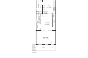 451 Pursel St, Phillipsburg, NJ 08865 - Photo 29