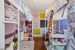 451 Pursel St, Phillipsburg, NJ 08865 - Photo 21