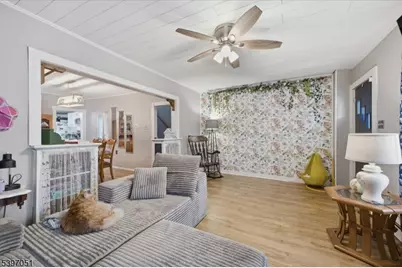 451 Pursel St, Phillipsburg, NJ 08865 - Photo 7